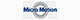 LCDs, PLCs, HVAC Controllers, Power Supplies, Industrial Modules